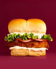sweetburger - Navigli immagine 9