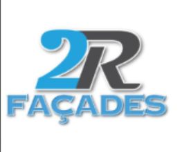 2R Facades image 9