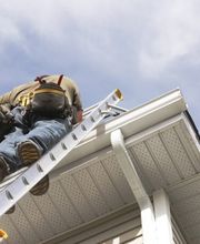 HGH Wagner Haus-Garten-Hof Bild 4