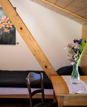 Pension Finel Bild 12