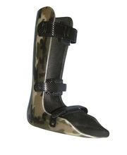 Protheka Orthopédie image 2