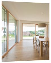 Internorm AG Bild 14