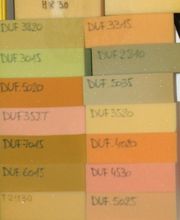 Mousse Confort SAS image 11