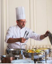 Un été Dans Le Perche image 6