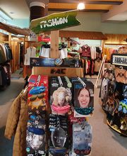 Surf und Sail - Wassersport Grahl Bild 3