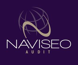 Naviseo image 1