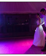 S.E MOBILE Animation de mariages & soirées image 5