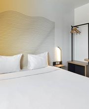 B&B HOTEL Nanterre Rueil-Malmaison image 1