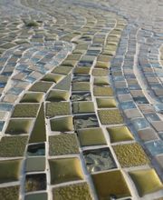 Compondu et Fils Sàrl, revêtements en pierre, marbre, granit et carrelages