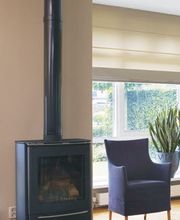 Woko Gordijnateliers BV