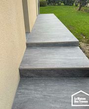 La Maison Des Travaux image 8