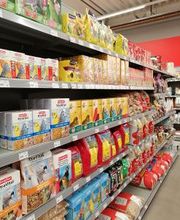 Pets Place Boerenbond afbeelding 9