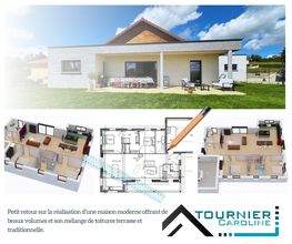 Caroline Tournier image 1