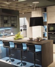 porta Küchenstudio Stendal Bild 10