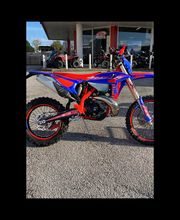 ESPRIT MOTO 81 - 2x2 Roues image 2