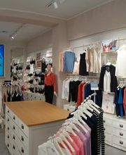 Intimissimi immagine 1