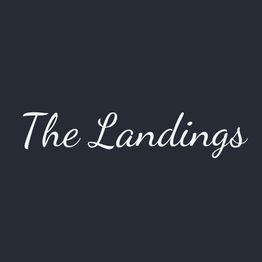 The Landings