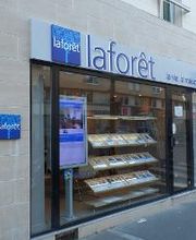 Agence immobilière Laforêt Colombes image 6