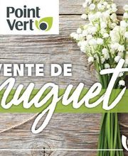 Point Vert Valcadis image 20