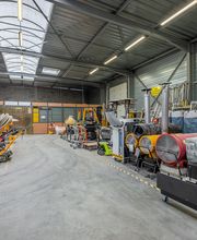 Kiloutou Villefranche Nord (Arnas) image 5