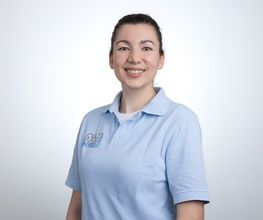 PhysioA.R.T. Zentrum Bild 9
