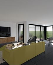 Arcom Habitat - Maître d'oeuvre image 9