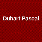 Duhart