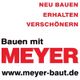 Meyer.Bau GmbH & Co.KG