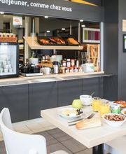 B&B HOTEL Les Herbiers image 10