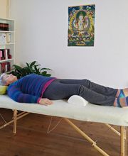 Pascale Renneteau EI image 7