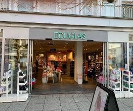 Douglas Saarlouis Bild 2