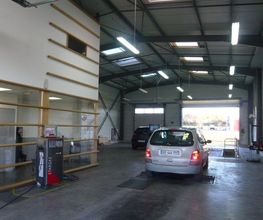 AUTOSUR CAUSSADE image 2