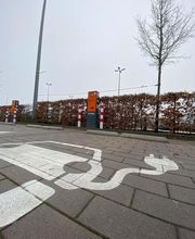 Stadtwerke Lübeck Bild 3