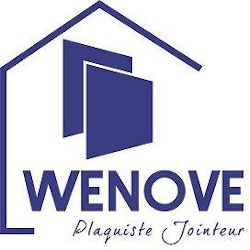 Wenove