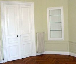 A R B Peinture image 9