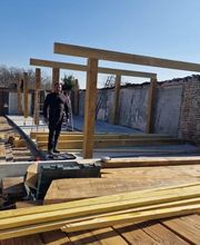 Lacroix David image 20