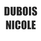 Dubois Nicole