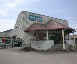 1026372-1.jpg