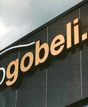 AUTO GOBELI AG Bild 8