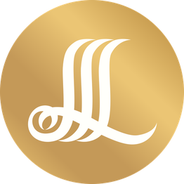 Le Salon Laurent