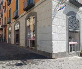 STROILI immagine 2