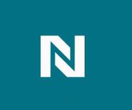 Noblet Aude image 4