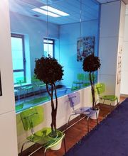 Laboratoire Echirolles - Les Cèdres -  BIOGROUP ALPES ISERE image 4