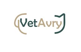 VETAVRY - Cabinet Vétérinaire d'Avry-Bourg