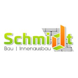 Schmidt Bau | Innenausbau