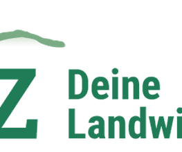LGZ, Landwirtschaftliche Genossenschaft Zentralschweiz, RIGIFUTTER Bild 1