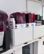 Laboratorios Sonora S.L -LOLACÚSTICA imagen 9