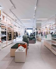 Lacoste Varadero imagen 5