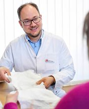 Engel-Apotheke Bild 17