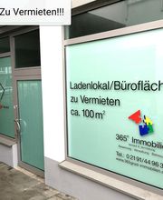 365 Grad Immobilien GmbH Bild 2